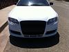 Audi A4 (b5-b7) front grille conversion PROJECT-img_3300.jpg