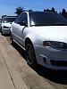 Audi A4 (b5-b7) front grille conversion PROJECT-img_3304.jpg