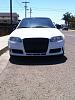 Audi A4 (b5-b7) front grille conversion PROJECT-img_3303.jpg