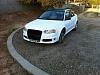 Audi A4 (b5-b7) front grille conversion PROJECT-img_2551.jpg