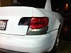 Audi A4 (b5-b7) front grille conversion PROJECT-img_2529.jpg