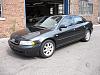 Can someone tell me what colour my car is?-4808313.jpg.fpx.jpg