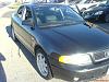 Can someone tell me what colour my car is?-dsc00870.jpg