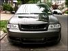 audi a4 b5 body kit....HELP!!!!-body-kit-2.jpg