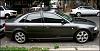 audi a4 b5 body kit....HELP!!!!-body-kit.jpg