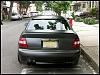 audi a4 b5 body kit....HELP!!!!-body-kit3.jpg