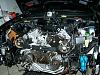 Heads removed and rebuilding engine.-100_2284.jpg