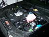 Heads removed and rebuilding engine.-copy-100_2295.jpg