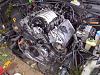 '98 A4 w/2.8 - Motor Finished (?)-152ox3m.jpg