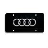 Euro style license plate black w/ Audi rings ?-zaw355024.jpg
