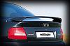 Does trunk lip spoiler look good on b5 a4-1978_b.jpg