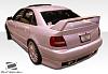 Does trunk lip spoiler look good on b5 a4-96_a4r1rl2__47058_zoom.jpg