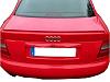 Does trunk lip spoiler look good on b5 a4-a4_96a.jpg