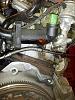 Audi A4 newbie doing an engine R+R-img_20130608_133639%5B2%5D.jpg