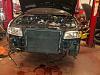 Audi A4 newbie doing an engine R+R-img_20130608_091046%5B1%5D.jpg