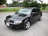 VAG-COM expert in this forum?-006.jpg