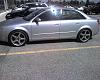 Wheels?!?!?!?!-img007.jpg
