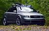Upgrading my A4 2005 B6-audi_b6_a4_hartmann_hrs6_204_gs_19_jr1.jpg