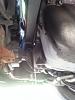 Is this the end of my B6 2002-water-leak.jpg