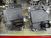 PRNDS flashing-cvt_tcms_101_0605.jpg