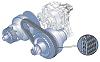PRNDS flashing-at990021.jpg