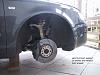Need advice on tire size. (Audi a4 avant)-1071107101_1.jpg