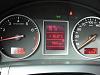 What kind of mileage do YOU get? :)-980-km.jpg