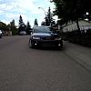 No Start Condition-img_20150604_190045.jpg