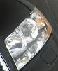 Does the 2004 A4 come with xenon lights?-untitled.jpg