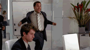 Name:  7868c9eaa99d.gif
Views: 2083
Size:  1.37 MB