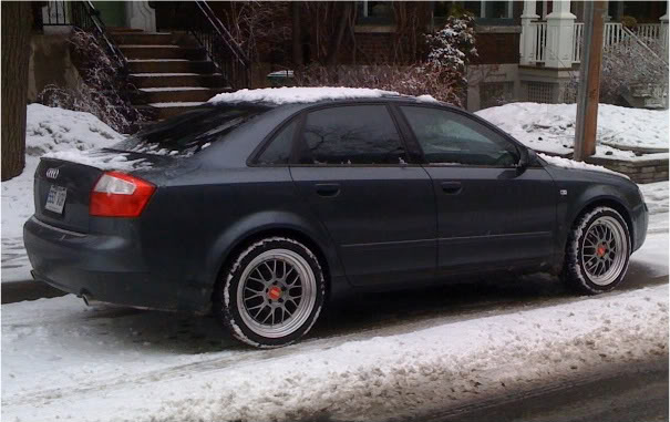 Name:  Audi.jpg
Views: 190
Size:  57.1 KB