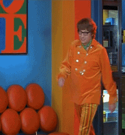 Name:  3e1b73e7.gif
Views: 77
Size:  991.5 KB