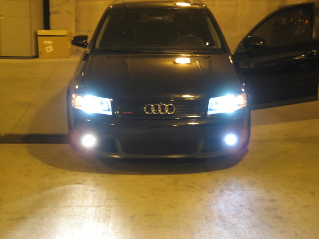 Name: Hoenonthedriverssidestockpassenger.jpg
Views: 567
Size: 32.5 KB