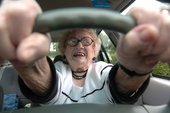 Name:  older_driver.jpg
Views: 67
Size:  39.2 KB