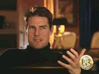 Name:  2r6nwo7.gif
Views: 362
Size:  833.3 KB