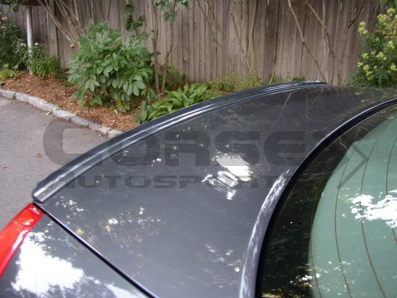 Name: audiA4B6lipspoilerafter3.jpg
Views: 195
Size: 48.2 KB