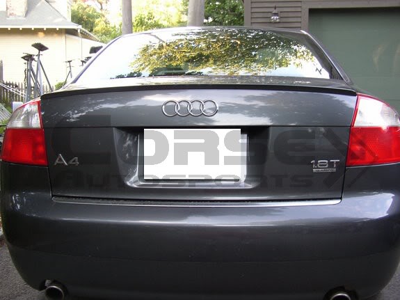 Name: audiA4B6lipspoilerafter1.jpg
Views: 236
Size: 43.6 KB