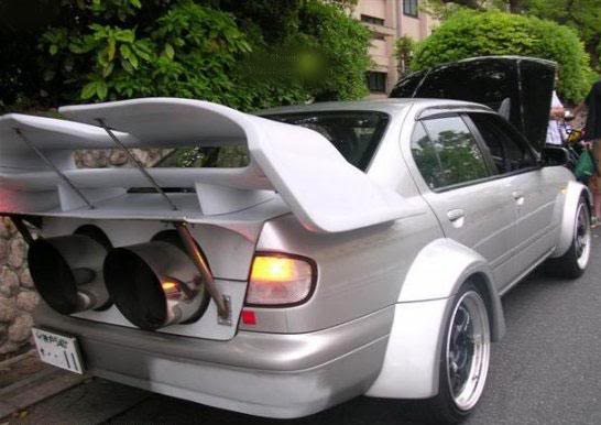 Name:  Ricer.jpg
Views: 277
Size:  36.1 KB