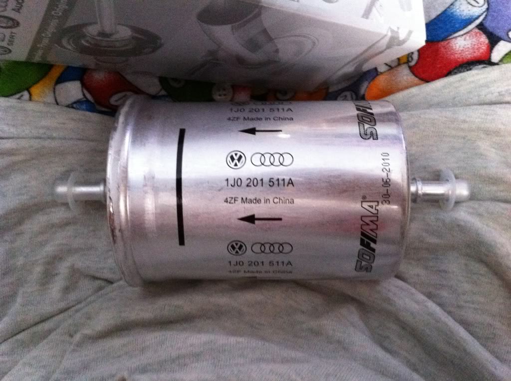 Name:  38ab881d.jpg
Views: 240
Size:  127.8 KB