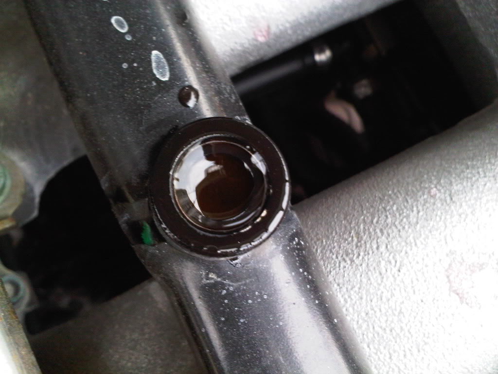 Name:  IMG00063-20110102-1400.jpg
Views: 1136
Size:  99.1 KB