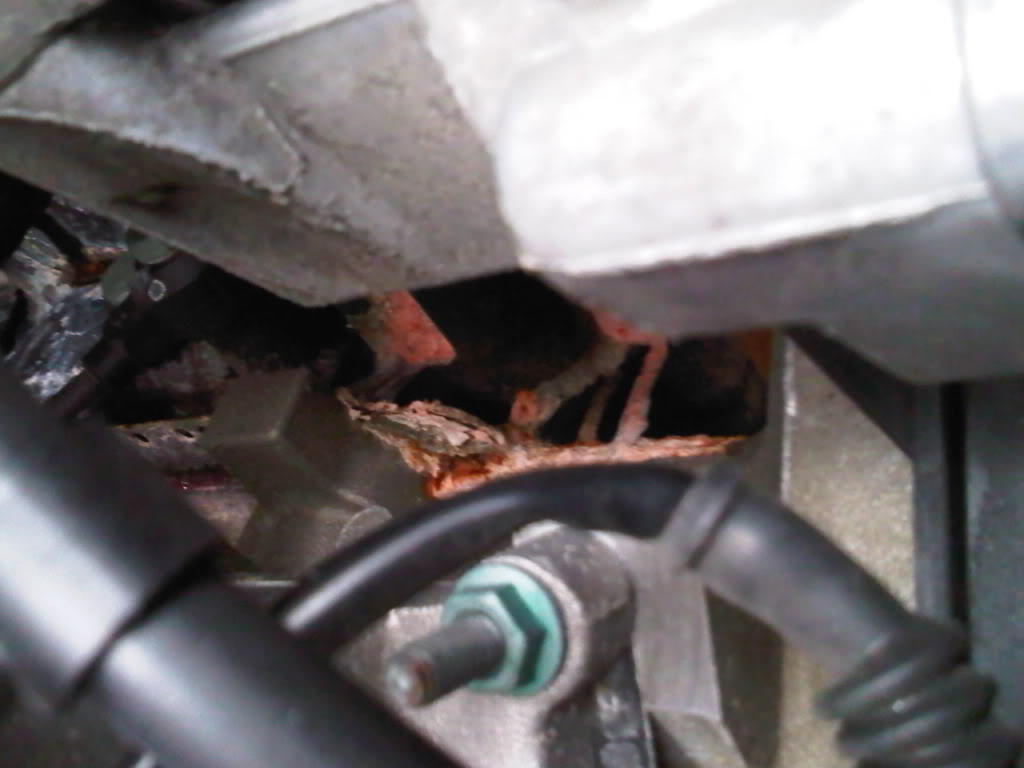 Name:  IMG00061-20110102-1400.jpg
Views: 1199
Size:  58.7 KB