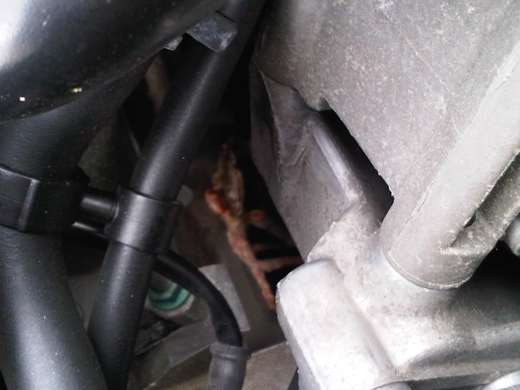 Name:  2-1.jpg
Views: 1015
Size:  99.2 KB