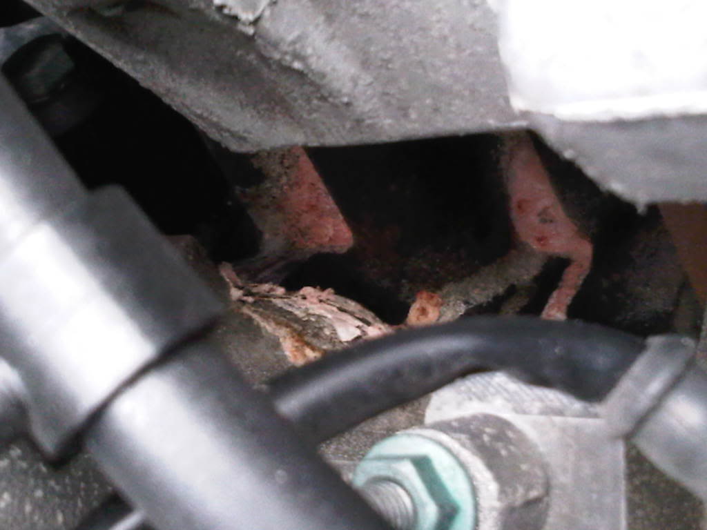 Name:  4-2.jpg
Views: 1050
Size:  55.4 KB