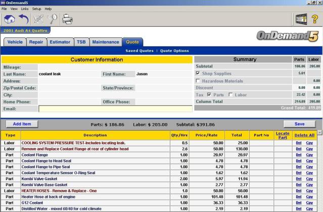 Name:  -1.jpg
Views: 131
Size:  54.7 KB