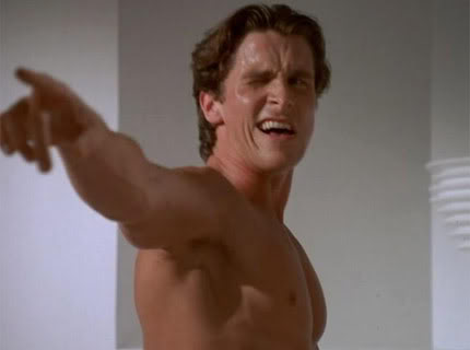 Name:  americanpsycho2.jpg
Views: 90
Size:  10.6 KB