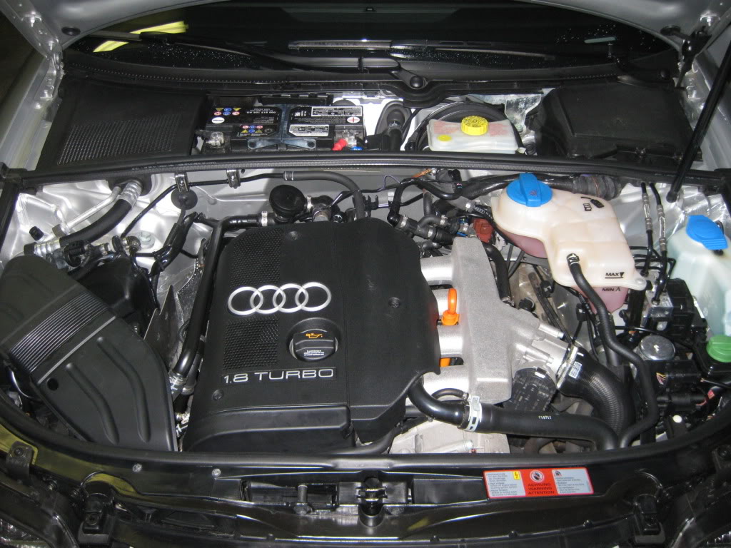 Name:  IMG_4492.jpg
Views: 181
Size:  161.4 KB