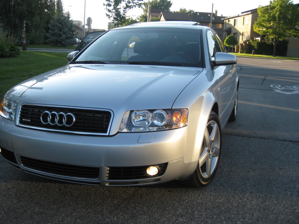 Name:  audi2.jpg
Views: 106
Size:  152.8 KB