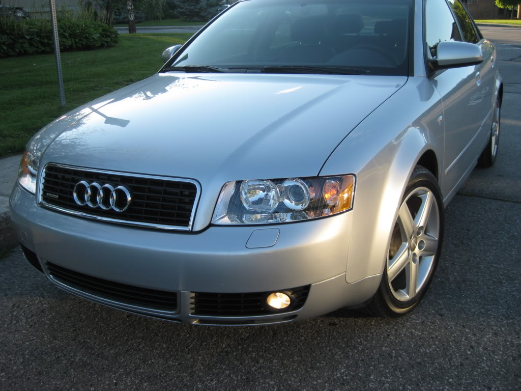Name:  audi1.jpg
Views: 125
Size:  137.7 KB
