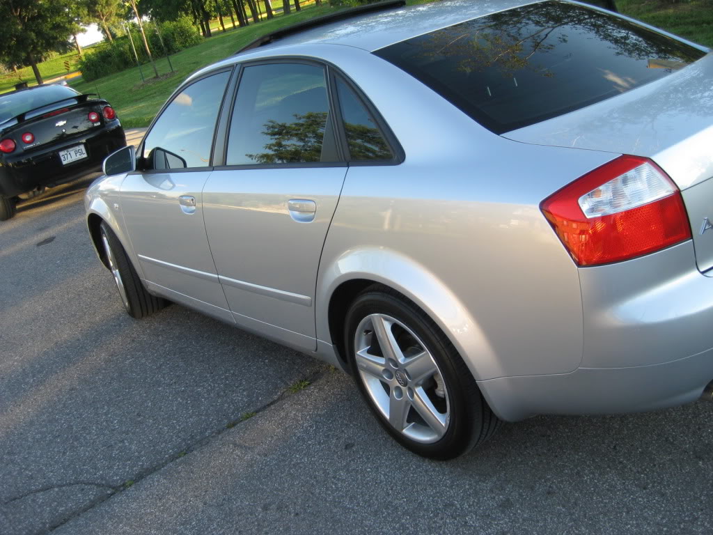 Name:  audi3.jpg
Views: 144
Size:  164.9 KB