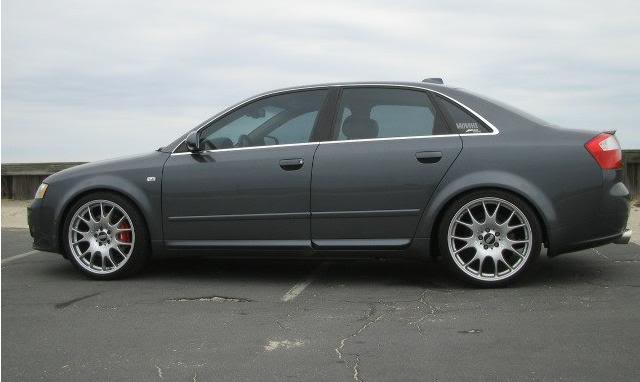 Name:  AudiA4.jpg
Views: 111
Size:  25.3 KB